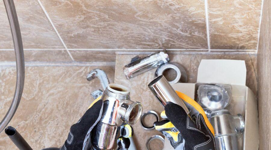 Local Chimney Repair in Rifton, NY